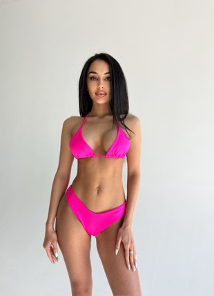 Women's swimsuit Nova Vega 4099-0024