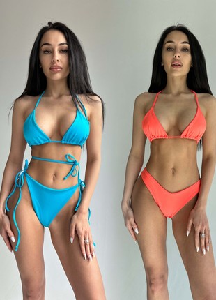 Women's swimwear set Nova Vega 507799-1644