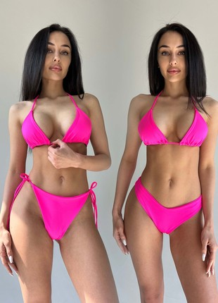 Women's swimwear set Nova Vega 507799-2424