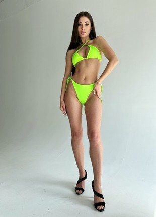 Women's swimwear set Nova Vega 507799-25164 photo