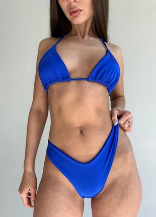 Women's swimwear set Nova Vega 507799-29313 photo