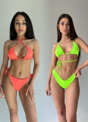 Women's swimwear set Nova Vega 507799-4425