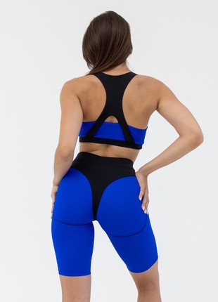 Women's sports top Nova Vega 3069-29313 photo