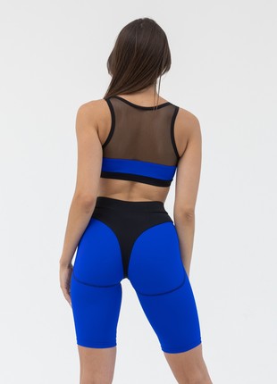 Women's sports set Nova Vega 501385-31313 photo
