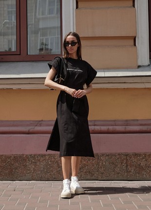 Dress Moli5 photo
