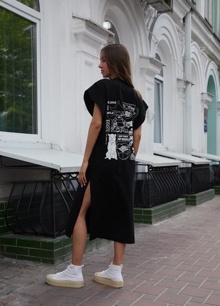 Dress Moli2 photo