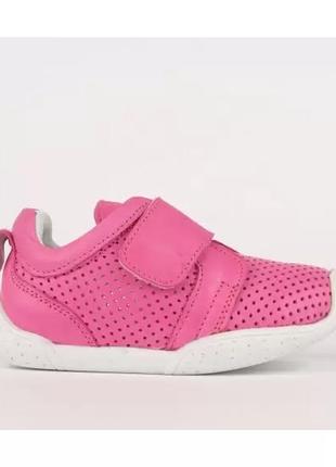 Lea sneakers ia 1000 (258)2 photo