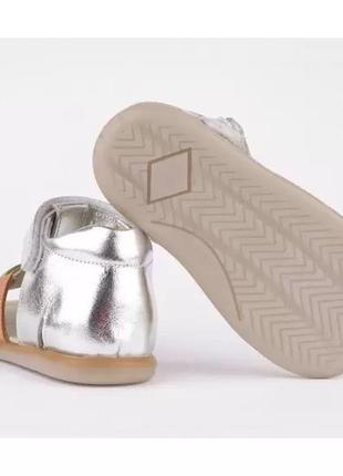 Liya sandals bb184-5503 photo
