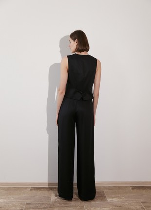 PALAZZO PANTS4 photo