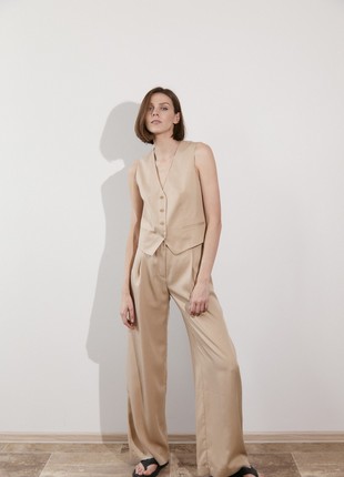 PALAZZO PANTS5 photo