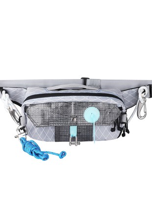 Fender Bag