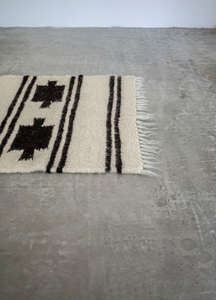 Rug (art. 00031161) - 80x160cm