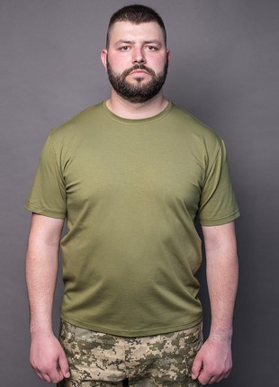 Tactical t-shirt MILIGUS1 photo