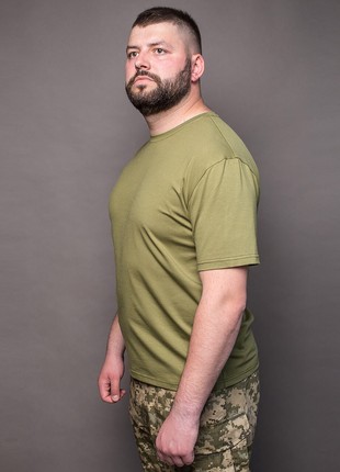 Tactical t-shirt MILIGUS4 photo