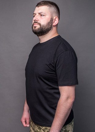 Tactical t-shirt MILIGUS2 photo