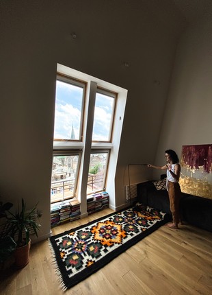 Rug (art. 00033323) - 105x200cm