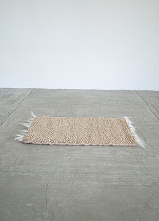 Rug (art. no. 00032054) - 45x75cm