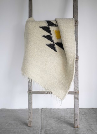 Rug (art. no. 00031139) - 80x140cm
