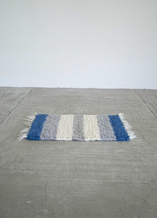 Rug (art. no. 00032151) - 45x75cm