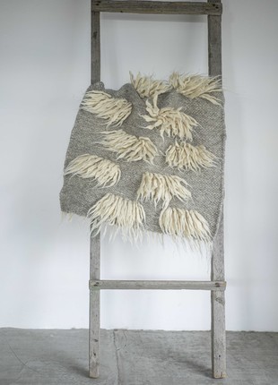 Rug (art. no. 00031316) - 70x160cm