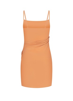 Dress2 photo