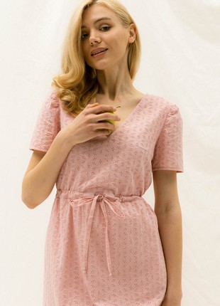 Dress  Seventeen 2075.53876 photo