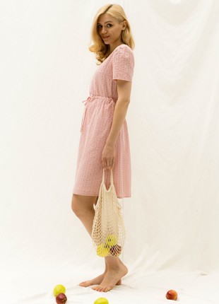 Dress  Seventeen 2075.53875 photo
