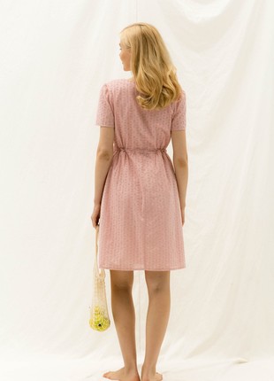 Dress  Seventeen 2075.53873 photo