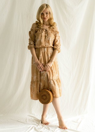 Dress  Seventeen 2079.5390