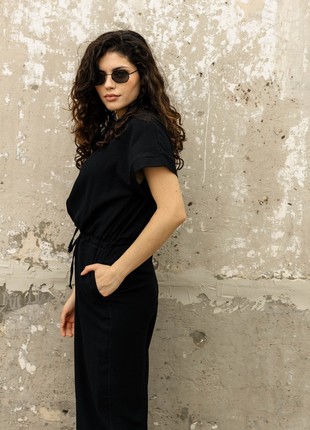 Overalls  Seventeen 2059.53587 photo