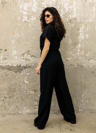 Overalls  Seventeen 2059.535810 photo