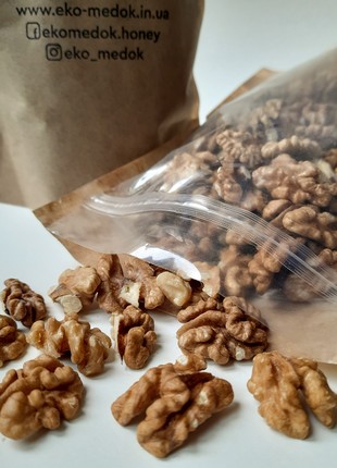 Walnut ECO-MedOK, 250 grams