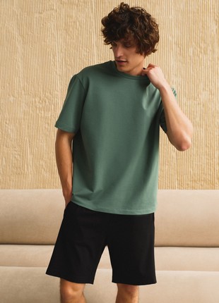 Oive T-shirt NIK