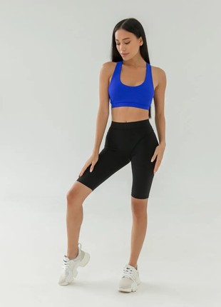 Women's sports set Nova Vega 501070-29312 photo