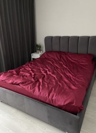 Bed linen set Marsal