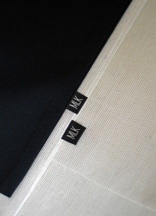 BAG | Eco-bag | Shopper2 photo