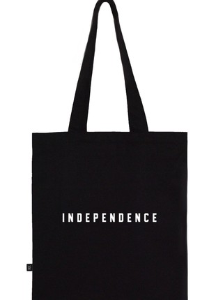 BAG | Eco-bag | Shopper