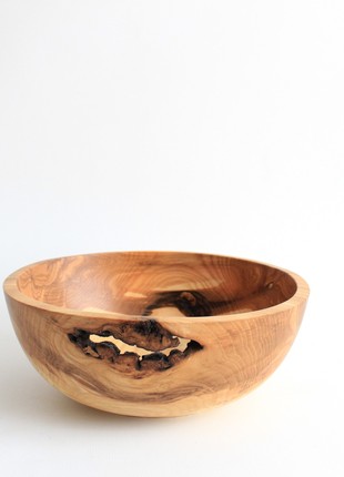 Decorative bowl for fruit, handmade  serving bowl for candy