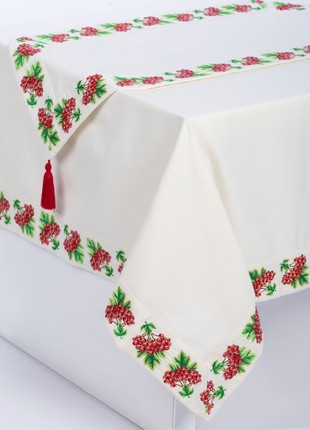Table runner   277-22/00