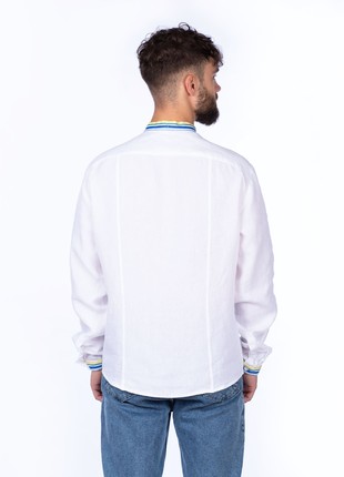 Man's shirt 174-23/007 photo