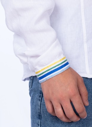 Man's shirt 174-23/008 photo