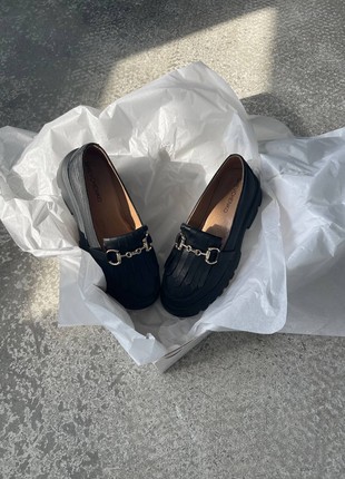 Loafers5 photo