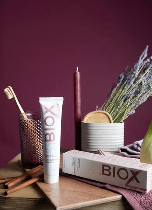 Fennel & cinnamon toothpaste3 photo