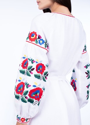 Woman's dress 180-23/099 photo
