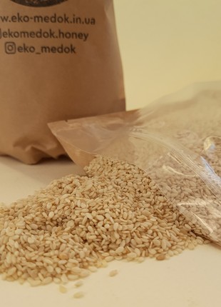 Sesame ECO-MedOC, 200 grams