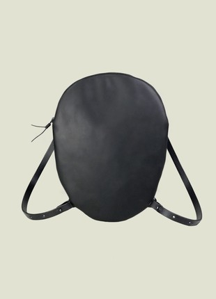 Small backpack ALIEN
