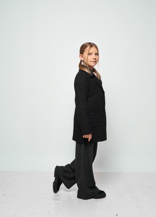 Coat from Renard