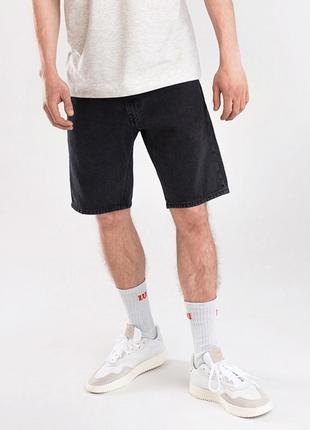 Base gray shorts2 photo
