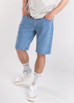 Base light shorts2 photo