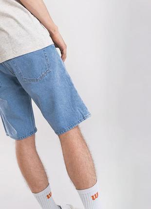Base light shorts4 photo